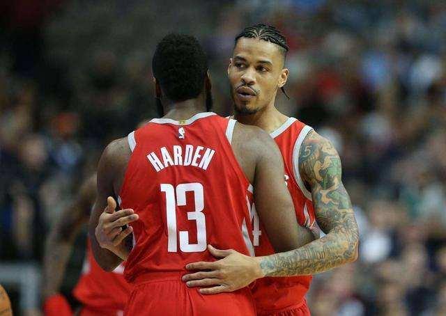 这使得他们 这使得他们