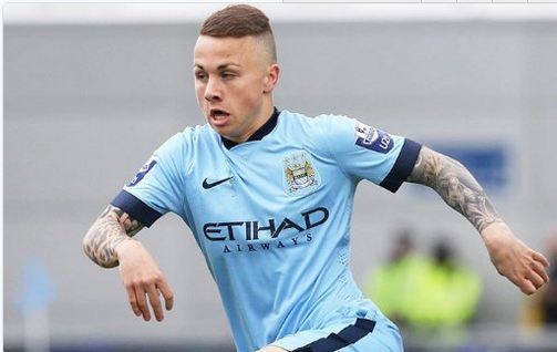 85分再次 85分再次