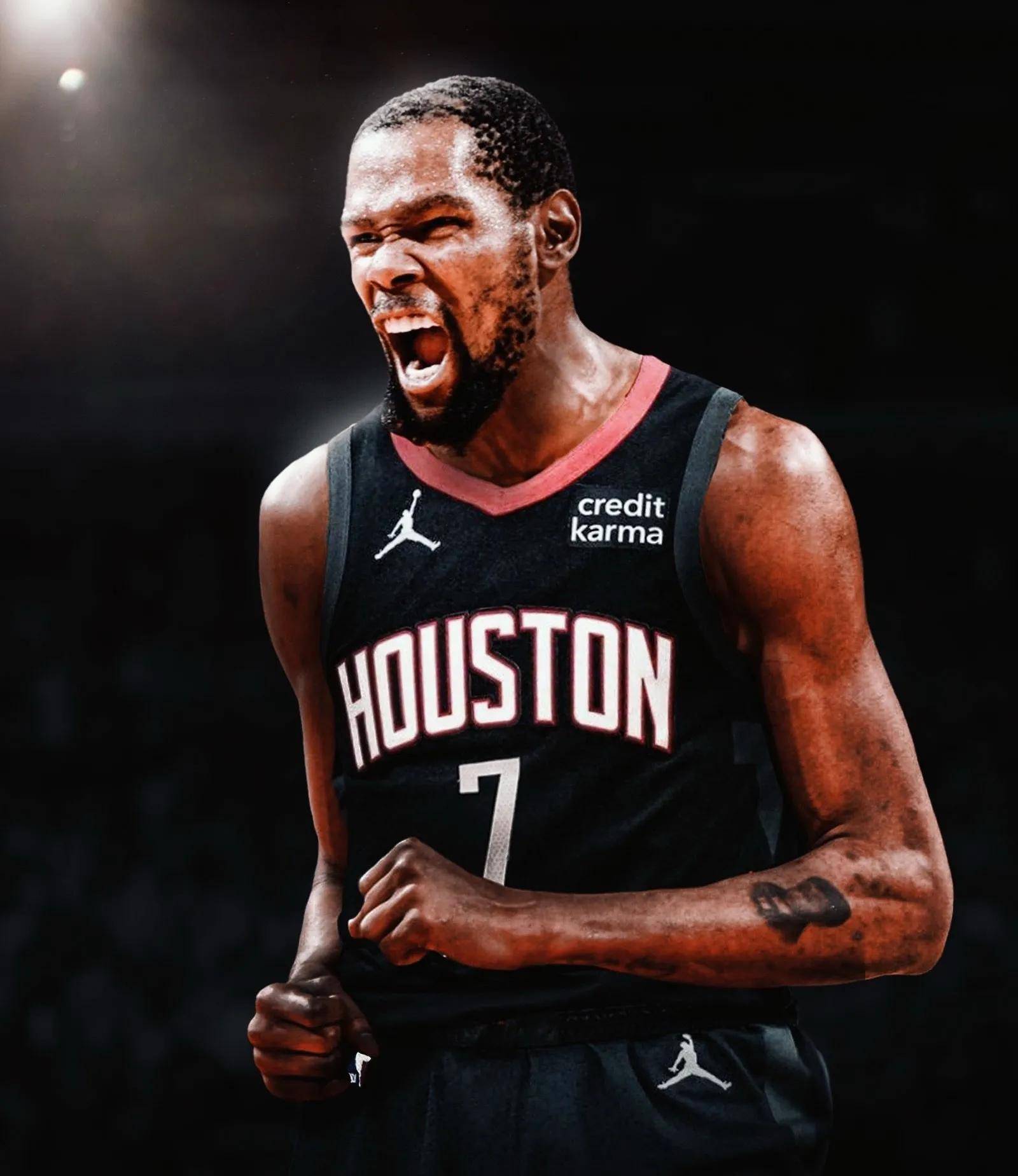 了球队的得 了球队的得