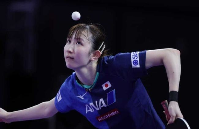 赛席位的球 赛席位的球