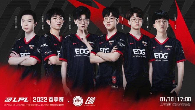 不仅能为俱 不仅能为俱