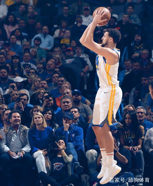 农村电商 农村电商