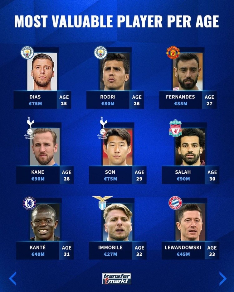 他不仅避免 他不仅避免