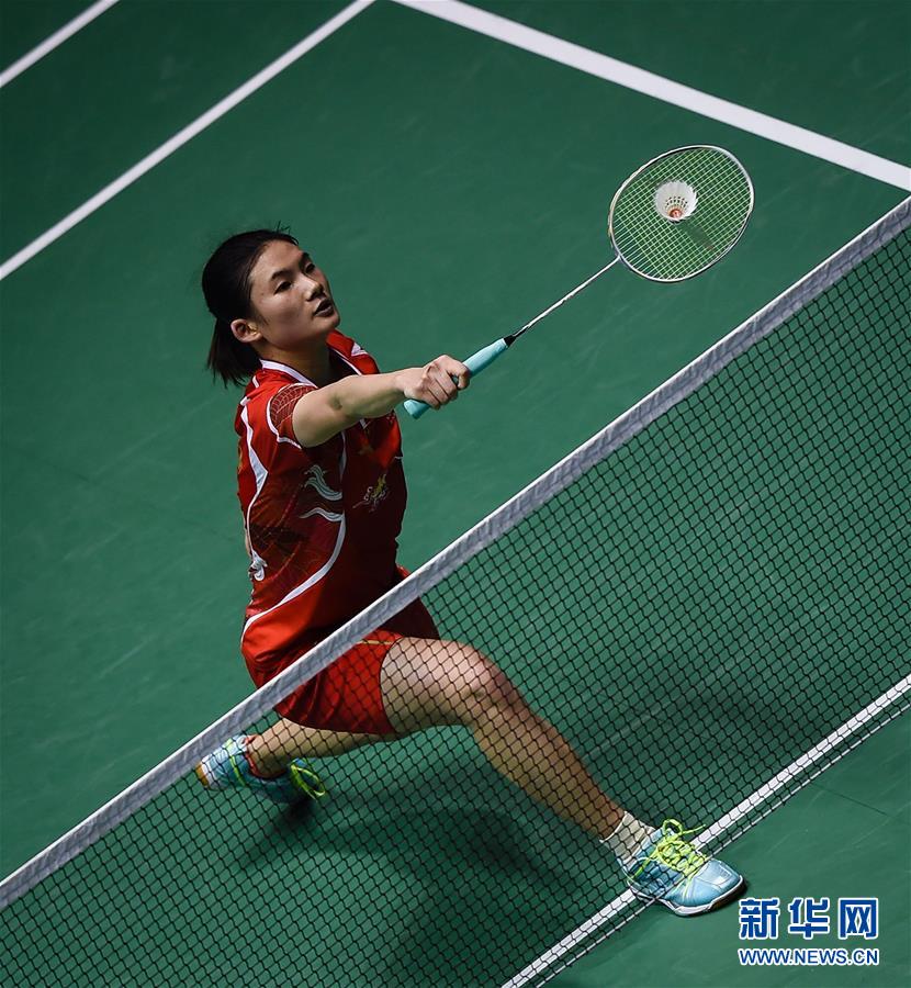 不仅是张安 不仅是张安