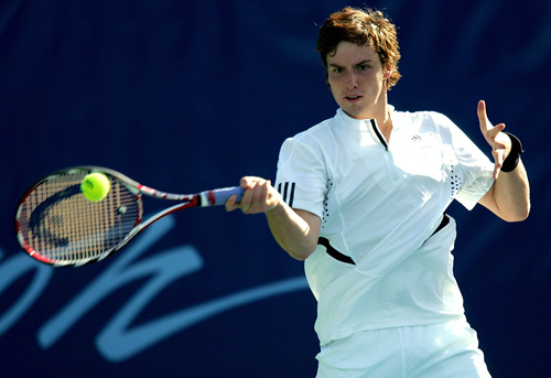 张安达的技 张安达的技