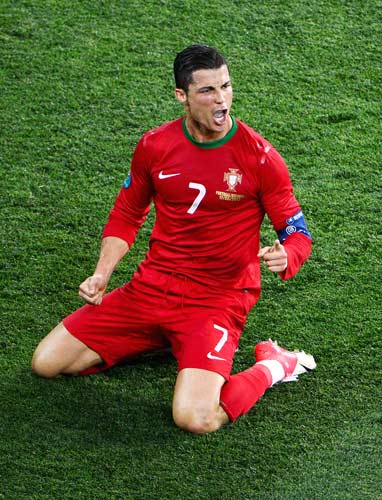 赛期间带来 赛期间带来