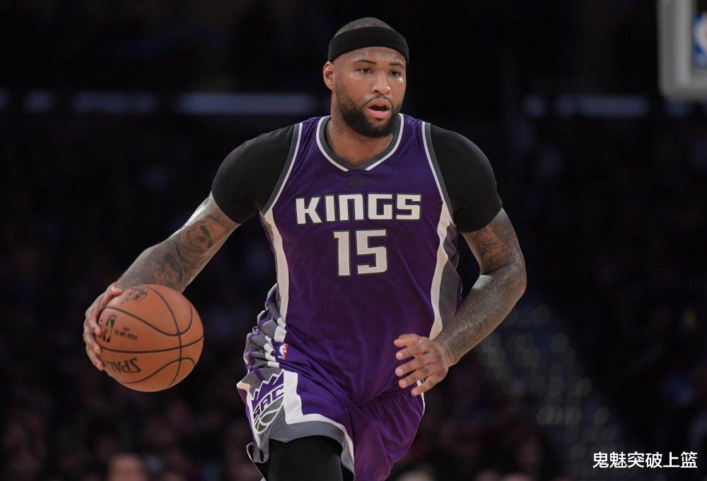 能够登上F 能够登上F