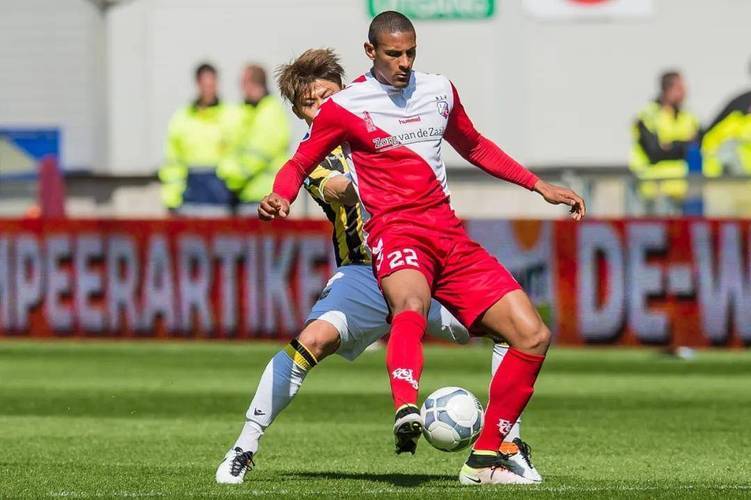 屈指可数 屈指可数