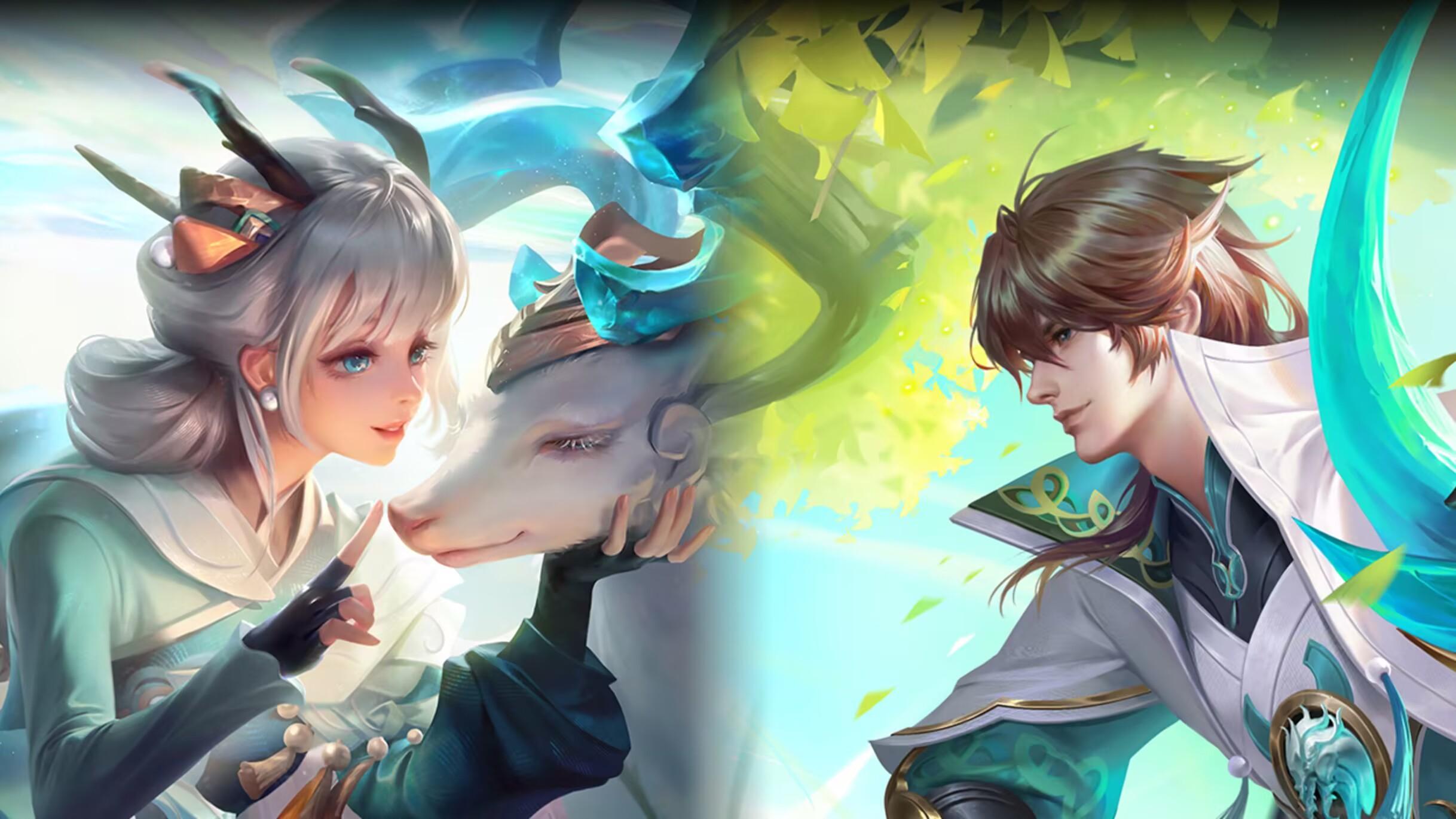 乎并不满足 乎并不满足