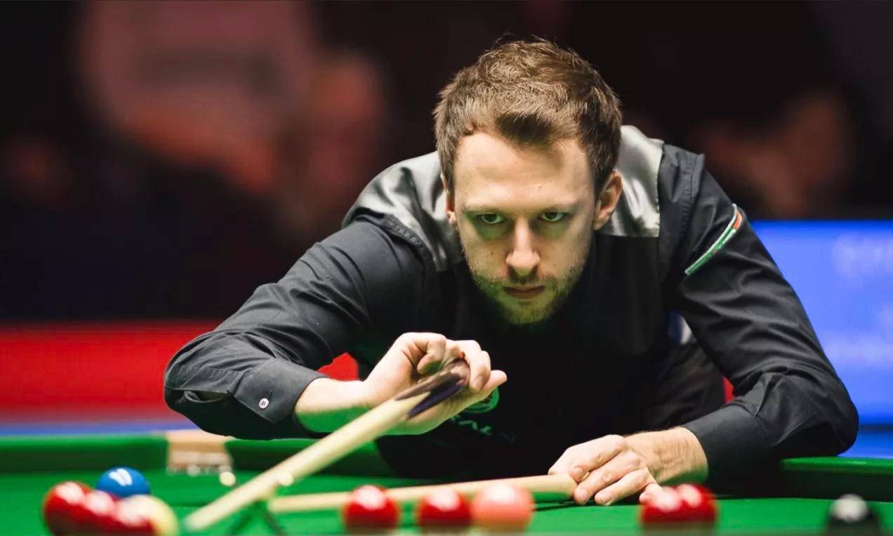 轻首发和至 轻首发和至