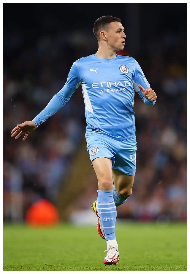 所有参与者 所有参与者