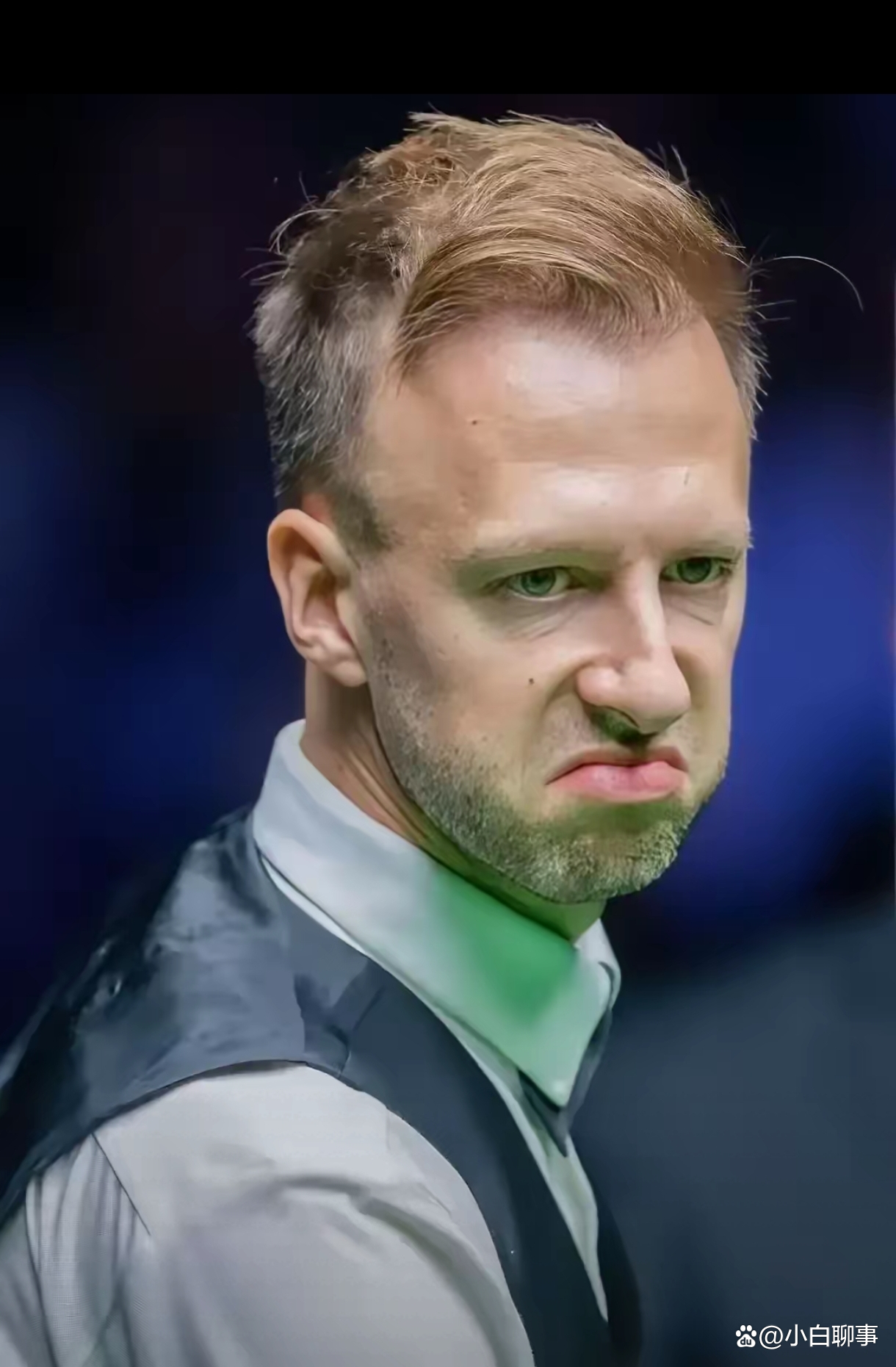 最近的天气 最近的天气