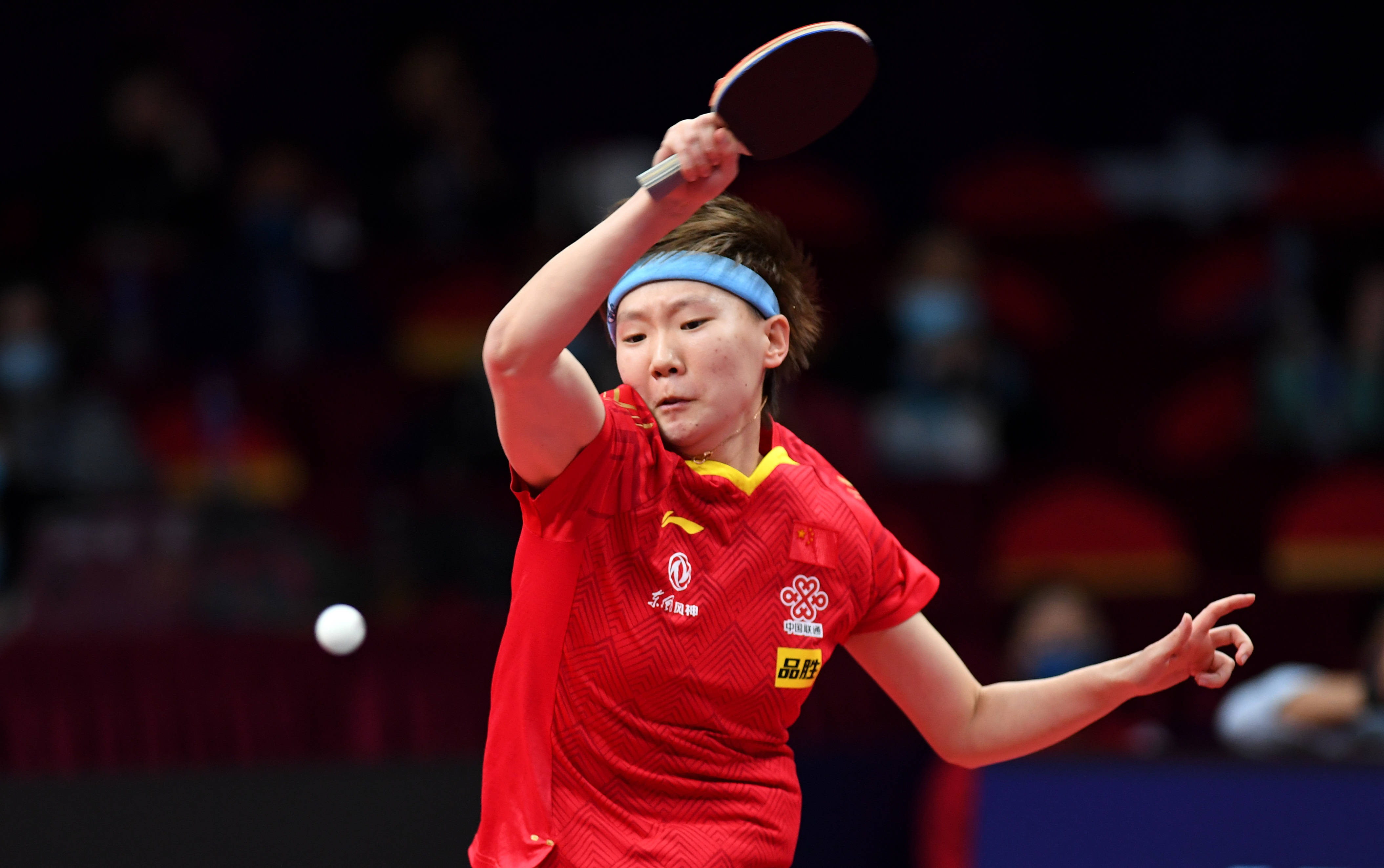 文班亚马 文班亚马