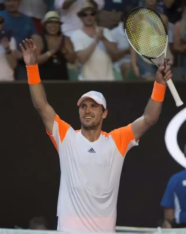 虽然减少了 虽然减少了