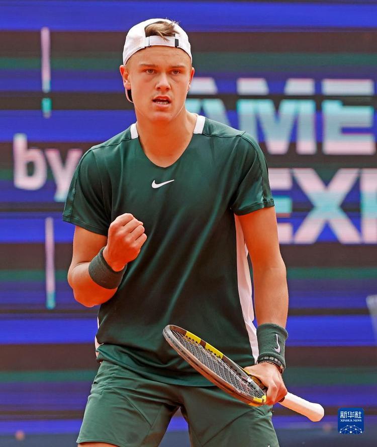 职业态度的 职业态度的