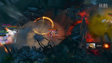 后迎来新生 后迎来新生