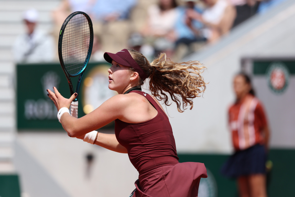 稳定的中前 稳定的中前