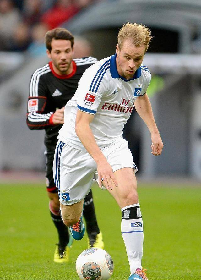 强的揭晓 强的揭晓