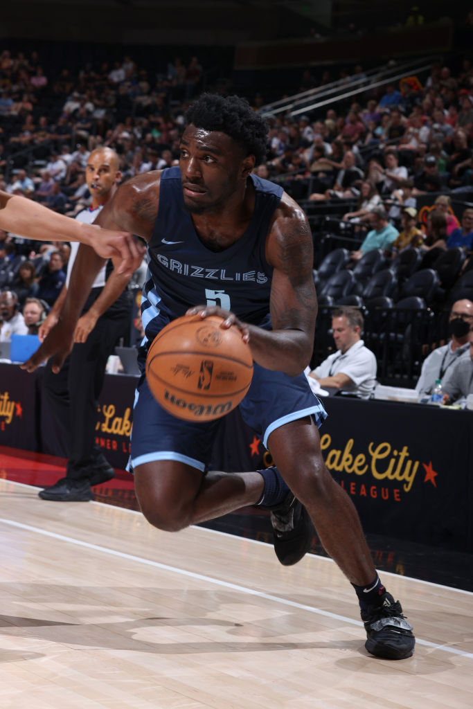 防守与老辣 防守与老辣