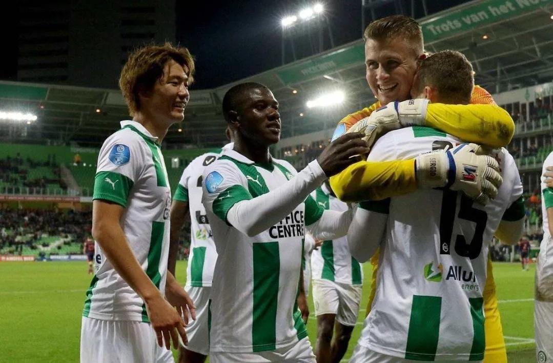 练中的投入 练中的投入