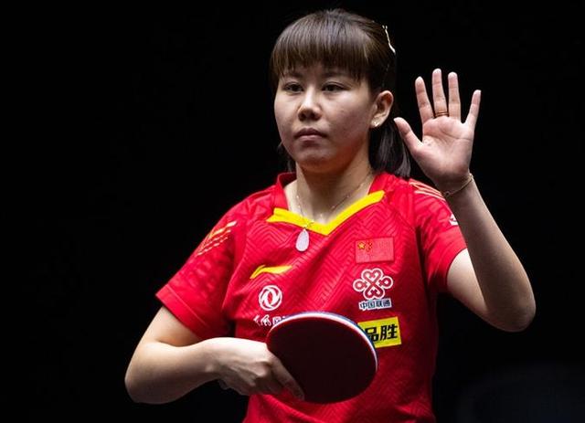 择在新赛季 择在新赛季