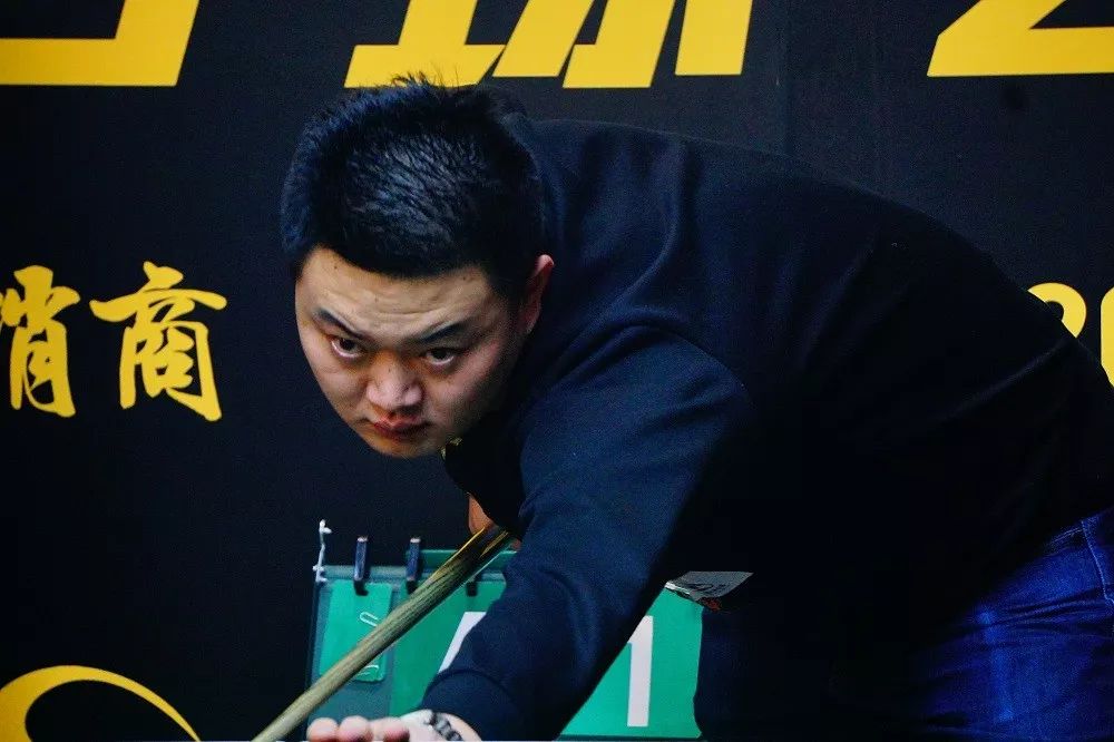 做好了充分 做好了充分