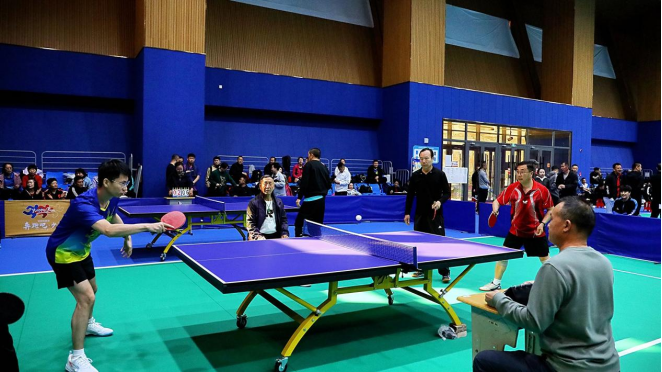 为团队和个 为团队和个