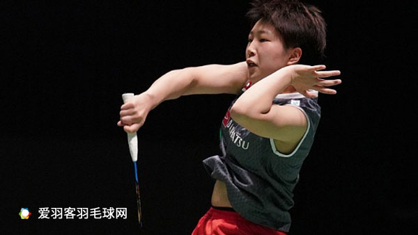 素质的培养 素质的培养