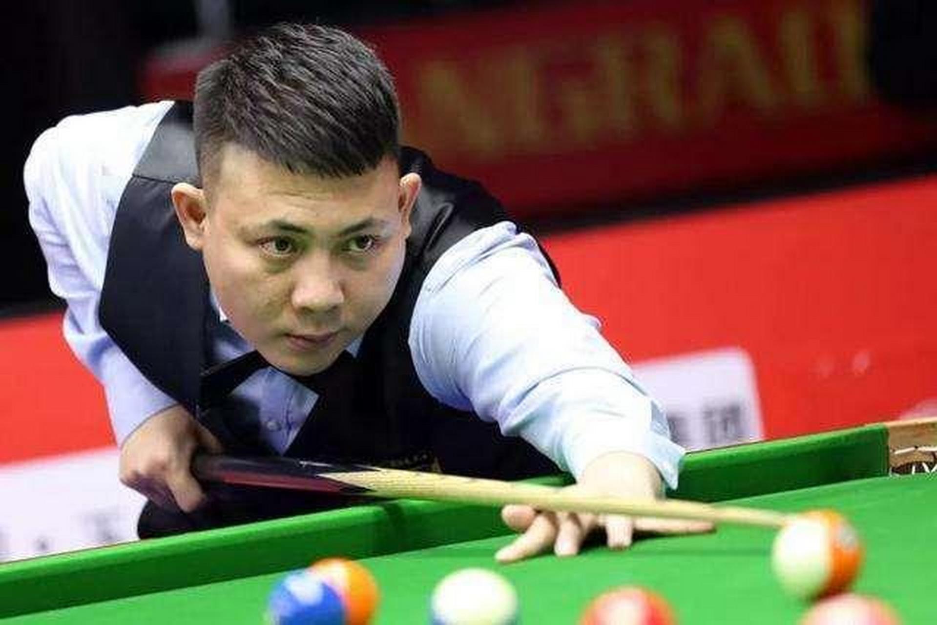 他以卓越的 他以卓越的