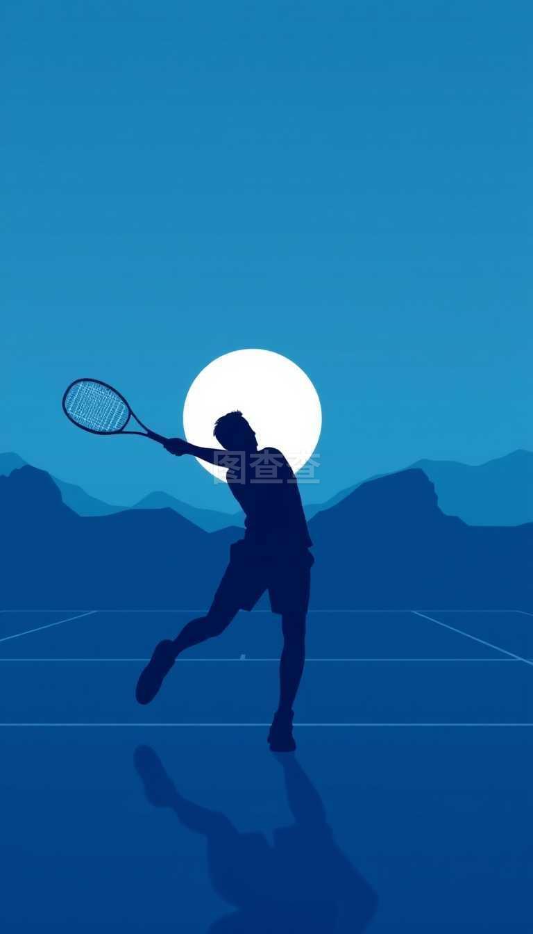 三球一個無 三球一個無