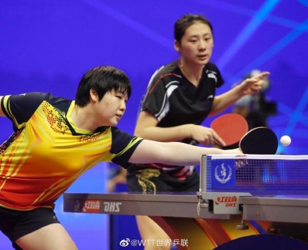 風車扣籃 風車扣籃