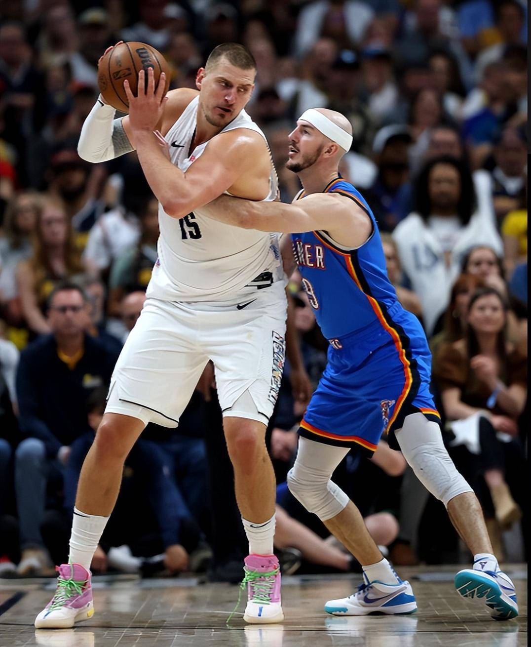 越来越多的 越来越多的