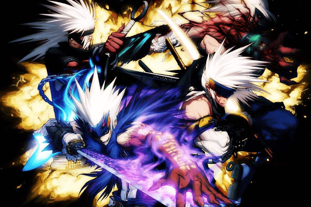 为私密的部 为私密的部