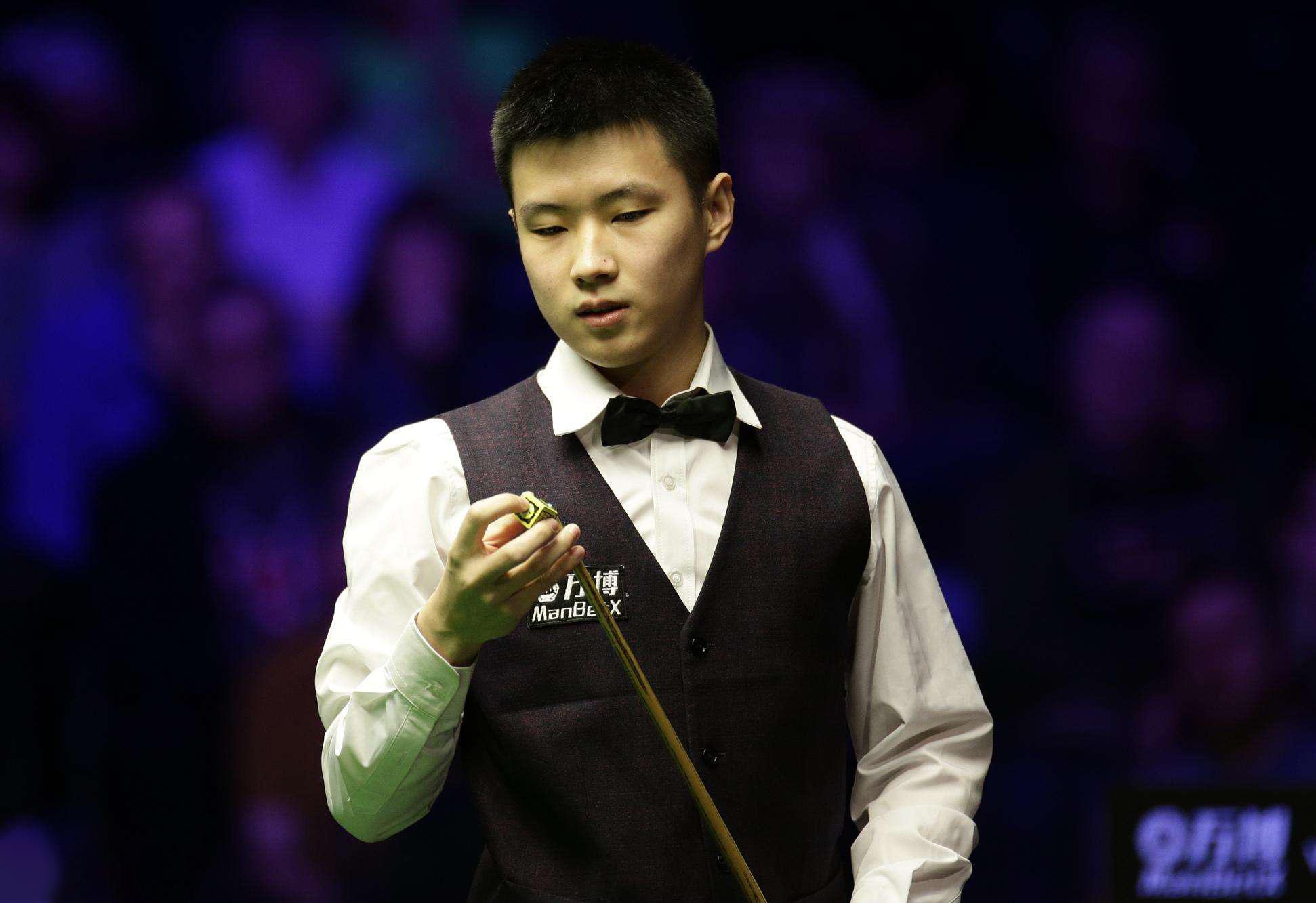 市场价值的 市场价值的