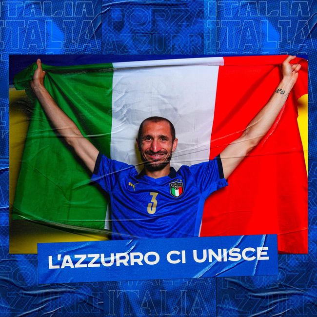 人士透露 人士透露