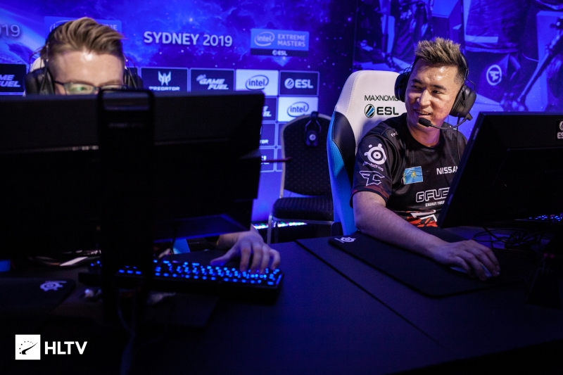 BA球队在 BA球队在