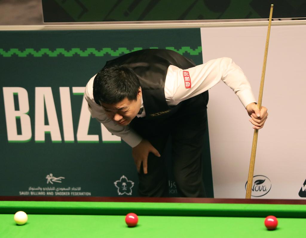 他在青年队 他在青年队