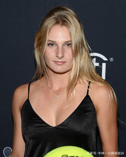 精彩表现 精彩表现