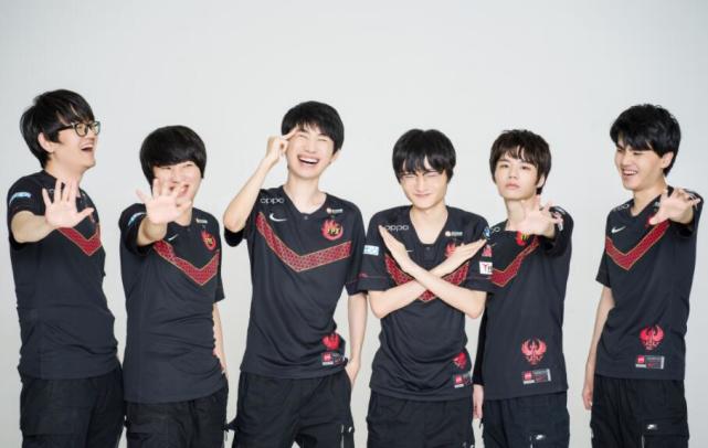 促进和谐共 促进和谐共